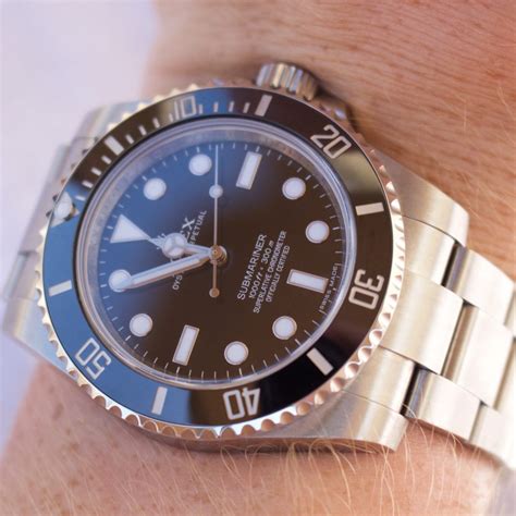 rolex ticking|are rolex watches ticking.